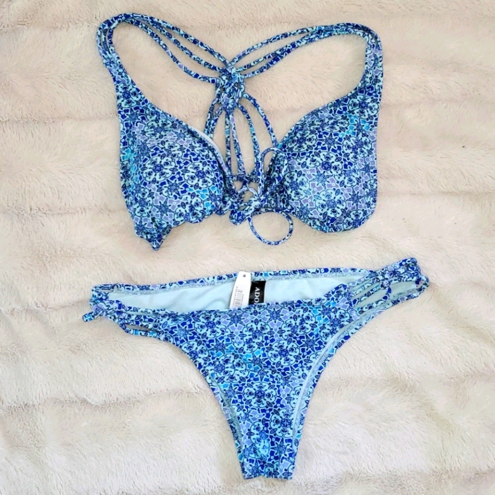 Bikini